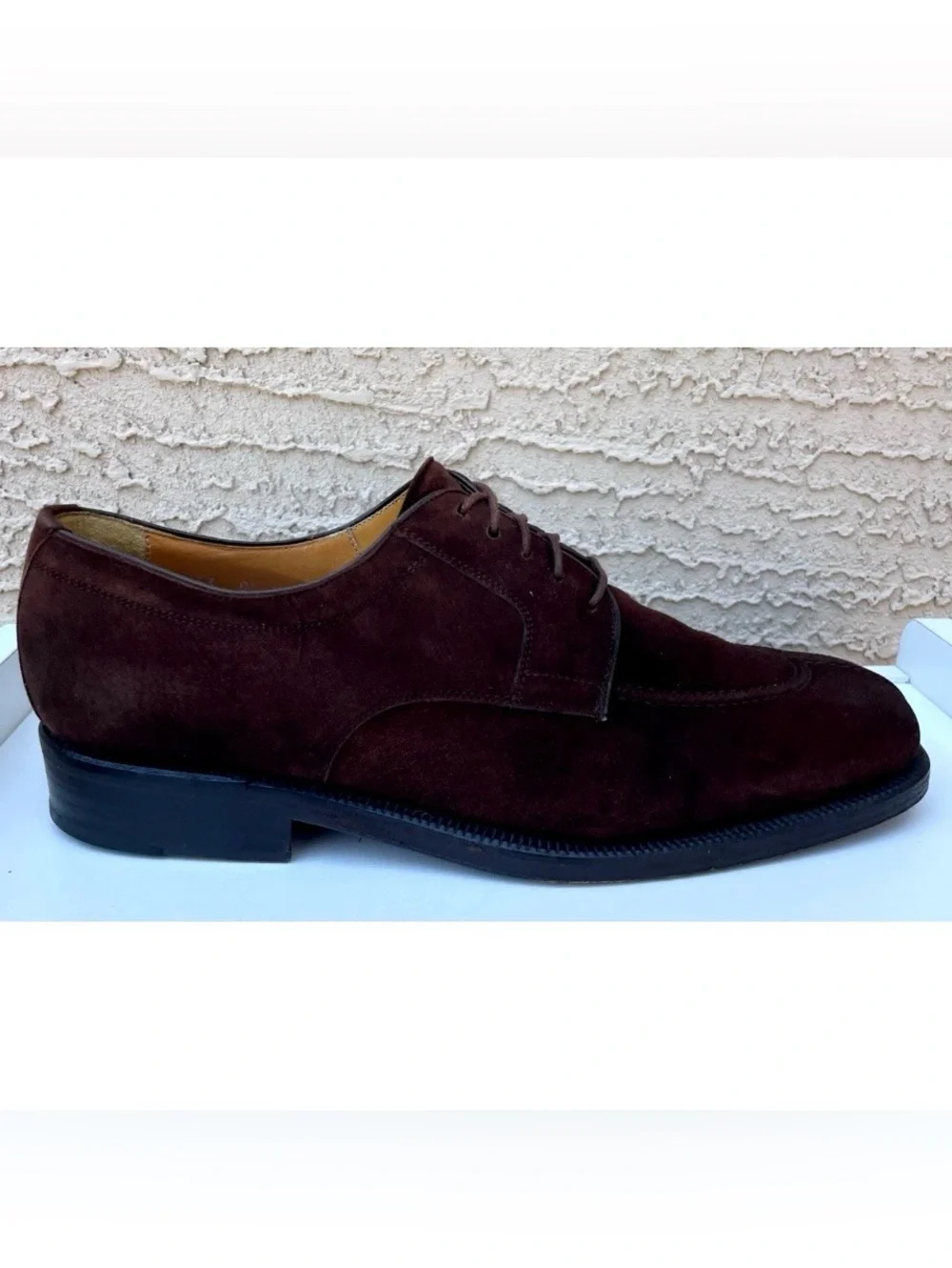 Magnanni mens sz